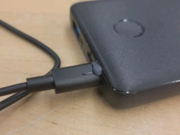 usbc-hotglue